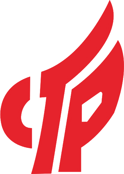 11(图标原图）