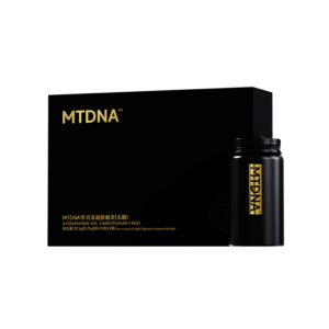 从细胞根源御氧