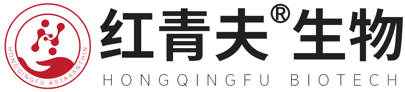 log