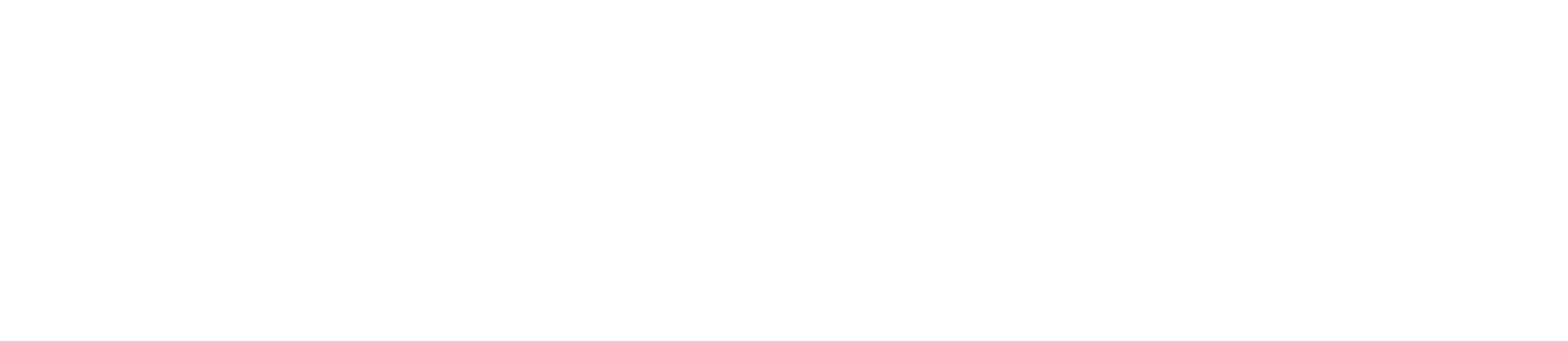 logo原图
