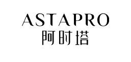 品牌01