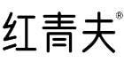 品牌02