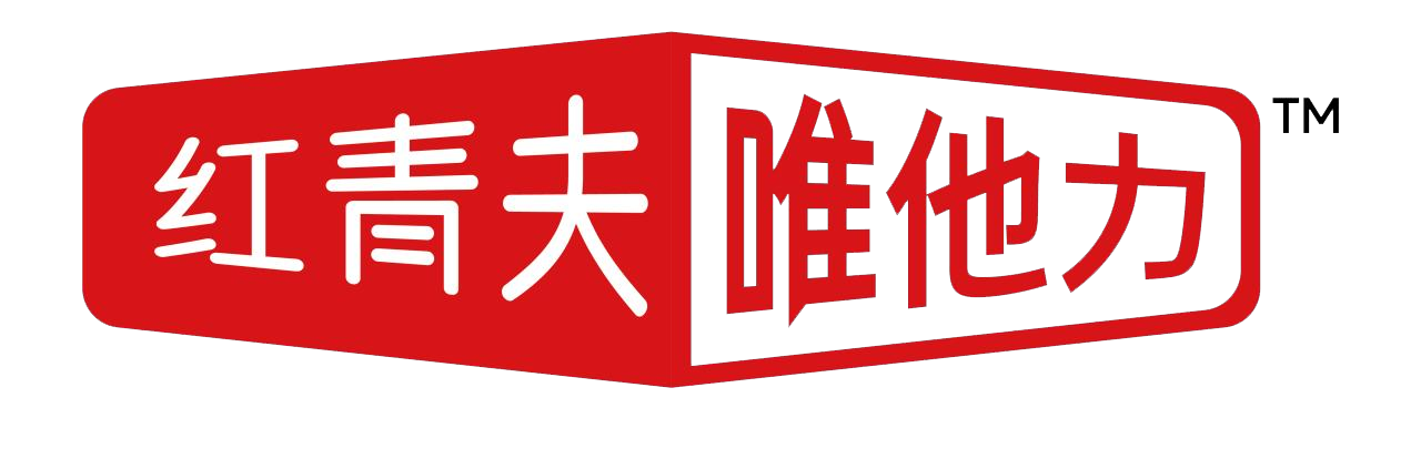 品牌03