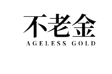 品牌04