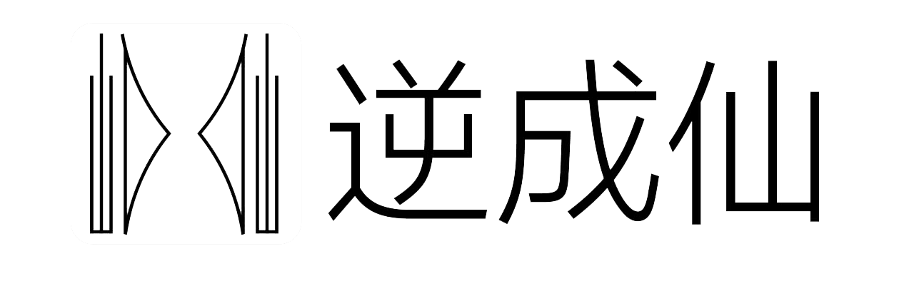 品牌3