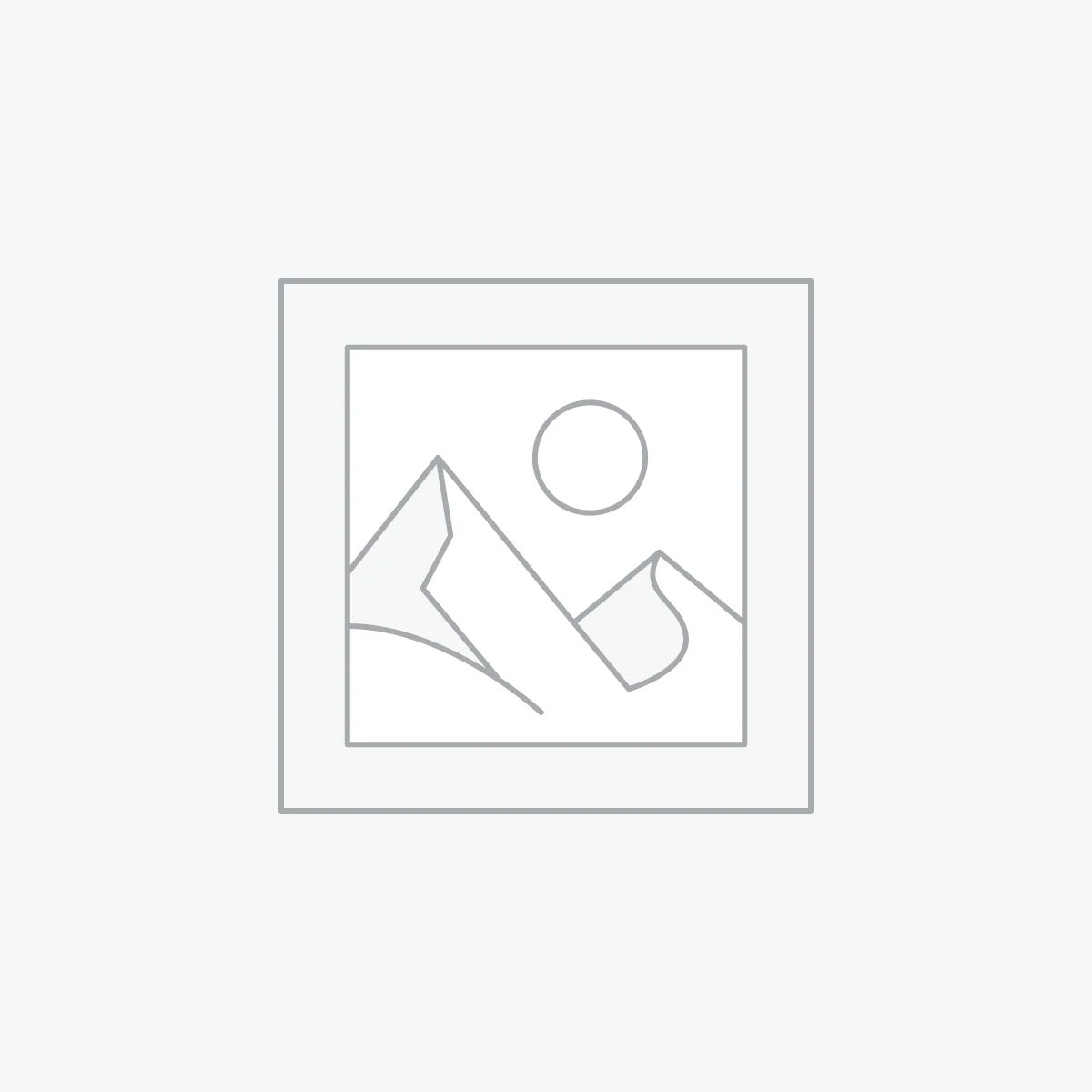 Replumping conditioner